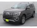 Ford Expedition Limited Magnetic photo #3