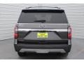 Ford Expedition Limited Magnetic photo #8