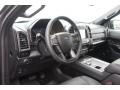 Ford Expedition Limited Magnetic photo #13