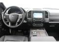 Ford Expedition Limited Magnetic photo #31