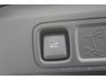 Ford Expedition Limited Magnetic photo #34