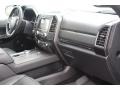 Ford Expedition Limited Magnetic photo #40