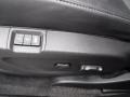 Buick Encore Leather AWD Satin Steel Gray Metallic photo #17