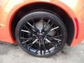 Chevrolet Corvette Z06 Coupe Sebring Orange Tintcoat photo #19