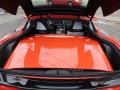 Chevrolet Corvette Z06 Coupe Sebring Orange Tintcoat photo #21