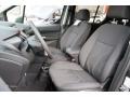 Ford Transit Connect XLT Passenger Wagon Magnetic photo #8