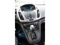 Ford Transit Connect XLT Passenger Wagon Magnetic photo #13