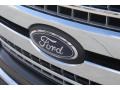 Ford F150 XLT SuperCrew Magnetic photo #4
