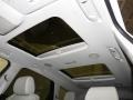 Buick Enclave Premium AWD White Frost Tricoat photo #6