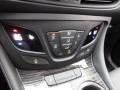 Buick Envision Essence AWD Chili Red Metallic photo #19