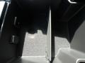 GMC Sierra 1500 Crew Cab 4WD Onyx Black photo #17