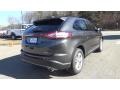 Ford Edge SEL Magnetic photo #7