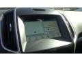 Ford Edge SEL Magnetic photo #14