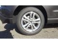 Ford Edge SEL Magnetic photo #22