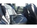 Ford Edge SEL Magnetic photo #23
