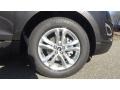 Ford Edge SEL Magnetic photo #26