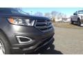 Ford Edge SEL Magnetic photo #27