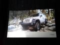Jeep Wrangler Unlimited Sport 4x4 RHD Billet Silver Metallic photo #25
