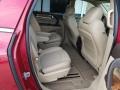 Buick Enclave AWD Crystal Red Tintcoat photo #11