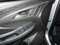 Buick Envision Essence AWD Galaxy Silver Metallic photo #10