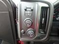 Chevrolet Silverado 3500HD LTZ Crew Cab Dual Rear Wheel 4x4 Cajun Red Tintcoat photo #16