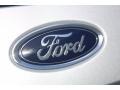 Ford Focus SE Hatch Ingot Silver photo #35