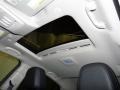 Buick Encore Essence AWD White Frost Tricoat photo #6