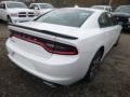Dodge Charger GT AWD White Knuckle photo #5