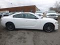 Dodge Charger GT AWD White Knuckle photo #6