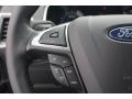Ford Edge SEL Magnetic photo #19