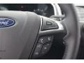 Ford Edge SEL Magnetic photo #20