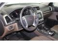 GMC Acadia Limited FWD White Frost Tricoat photo #20