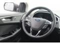 Ford Edge SEL Magnetic photo #26
