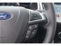 Ford Edge SEL Magnetic photo #22