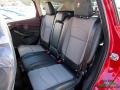 Ford Escape SE 4WD Ruby Red photo #13