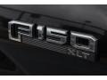 Ford F150 XLT SuperCrew 4x4 Shadow Black photo #7