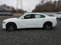 Dodge Charger GT AWD White Knuckle photo #3