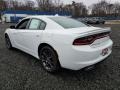 Dodge Charger GT AWD White Knuckle photo #4