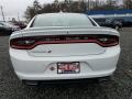 Dodge Charger GT AWD White Knuckle photo #5