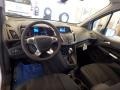 Ford Transit Connect XLT Passenger Wagon Silver photo #9