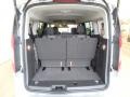 Ford Transit Connect XLT Passenger Wagon Silver photo #15