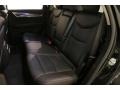 Cadillac XT5 Premium Luxury AWD Stellar Black Metallic photo #15