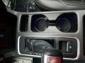Ford Escape Titanium 4WD Ingot Silver photo #33