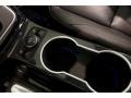 Ford Escape Titanium 2.0L EcoBoost 4WD Tuxedo Black Metallic photo #16
