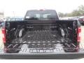 Ford F150 XL SuperCab Magma Red photo #24