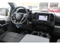 Ford F150 XL SuperCab Magnetic photo #21