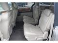Chrysler Town & Country Limited Light Sandstone Metallic photo #25