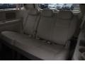 Chrysler Town & Country Limited Light Sandstone Metallic photo #26