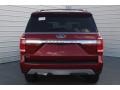 Ford Expedition XLT Ruby Red photo #7