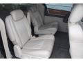 Chrysler Town & Country Limited Light Sandstone Metallic photo #31